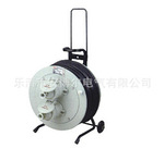BDX51Pϵ�С�������������䡢���޵����̡���������