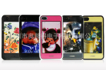 iphone 4 i-made�����ǣ�iph4-381��