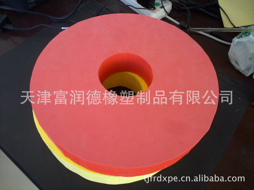 儿童玩具坐垫,儿童坐垫,儿童玩具,发泡坐垫