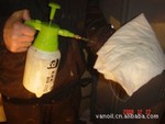 ���վ������䣬���������ӣ���ȫ��ϴ�����¹�RIVOLTA MTX ����