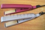 工厂直销!和飞利浦类似款直发器美发用品