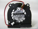 ȫ�� ADDA AB0405MB-GC1 5V 0.20A 2�� ���ַ��