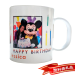 ���ϱ���11oz���ϱ�����汭��������ϱ���DIY��汭��DIYӰ��