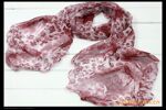 ����scarf/����ɫĵ����ѩ��Χ��1131