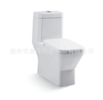 ��¡ ��� MA-2064 �������ʽ ���������� ��Ͱ