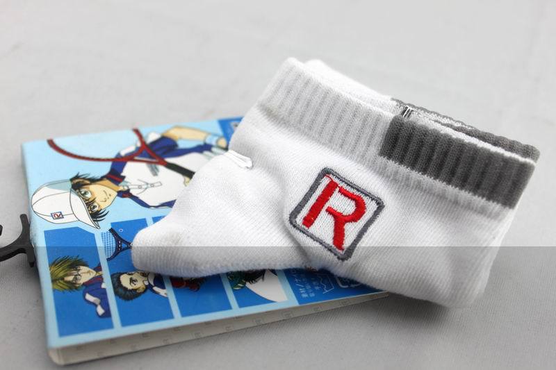 【动漫卡通纯棉船袜 死神 海贼王 柯南 死W笔记