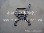 �����ҹ�Ӧ���������ȱ���|�����������|�����ν�