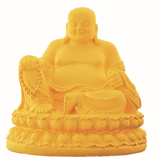 【限量版通信会员供应2012年新款绒沙金工艺