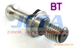 BT���� �������� ���� BT30 BT40 BT50 ������������ DAT����