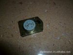 45GF300智能IC卡水表阀门减速电机 水表电机 气表电机