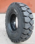 �ṩ����ũ��5.00-8-10PR����ʵо��̥