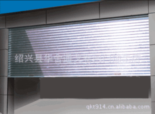 防火门