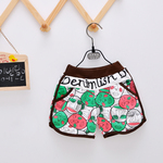 <em>女士</em>裤子<em>尺寸表</em>公司_<em>女士</em>裤子<em>尺寸表</em>厂家_公