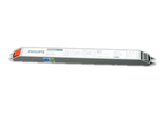 ��Ӧ��Ʒ�����ֵ��������� T5ӫ��Ƶ��������� EB-C 114 TL5