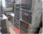 ����HP2430���ü���A4�ڰ׼����ӡ��˫������ԭװ220V����ͷ�