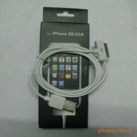 ƻ��apple iphone 4 3G 3GS iPod Touch4 nano IPAD 2 ������