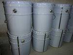 无锡市大鑫环保材料有限公司 供应环氧煤沥青漆