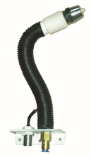 苏州赛格电子城_苏州赛格电子城批发_苏州赛