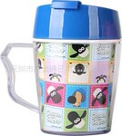 �����ؼ۹�Ӧ��ʱ�С�ȫ����������汭 �����ڸֹ�汭 ���Ɑ��