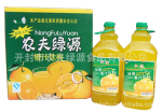 ��Ӧ��ɫ��Ȼ������֭������ζ��֭��֭