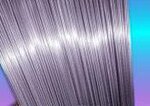 ��Ӧ����302������޷��1.3mm����ֹܹ�Ӧ��