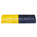 供应橡胶缓冲带(厂家直销)