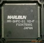 全新原装现货MR-SHPC-01V2-F特价供应