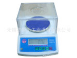�����������ӳӵ�����ƽ����BS150g/0.01g������ƽ
