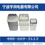 供应ABS塑料制品,塑料件