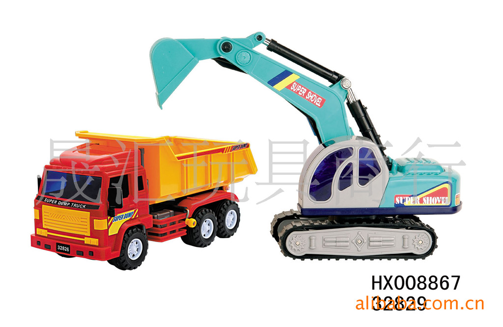 产家直销惯性挖土车图片,产家直销惯性挖土车