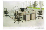 厂家供应办公屏风,办公家具,办公屏风台,办公椅