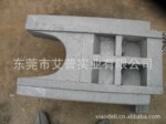 艾普实业冲床铸造、冲床铸件、冲床配件、机械铸件