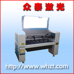 ��Ӧ�����и��ZTSQ-12060�򼤹�˫ͷ�и�����人��̩����