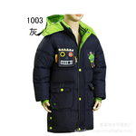 1003 ��Ӧ��ͯ�������� ʱ�ж�ͯ�������� �ؼ۶�ͯ��������