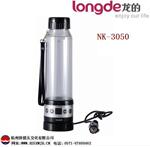 龙的车载水杯 NK-3050