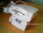 明华KRD-EB接触式IC卡读写器 经典品牌 优质服务