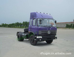 ��Ӧ�½������տͻ���������ǣ����DFL4180W