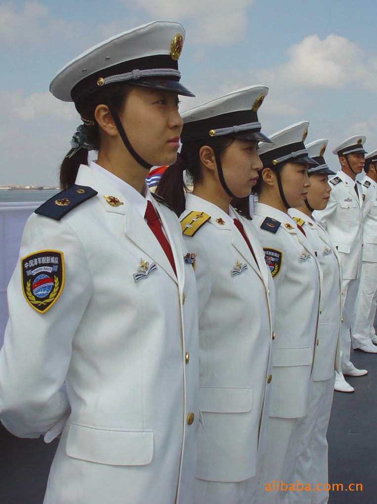 中国<em>女兵图片</em> 阿里巴巴 fmh1688的博客 BLOG