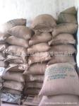 ������Ӧ  Ī�Ӽ�����Mocha Djimma)����  �춹