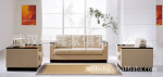 �人S15Dɳ��/Ƥɳ��/�칫ɳ��/ɳ��ϵ��