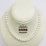 ��Ӧ��Ʒ���� ��̯��ҵ��Ʒ���� ������Ʒ���� XL-091