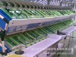工控系统 机械设备维修维护保养改造及设备节能改造
