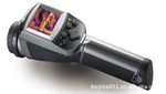 新品推介 红外热像仪FLIR E65