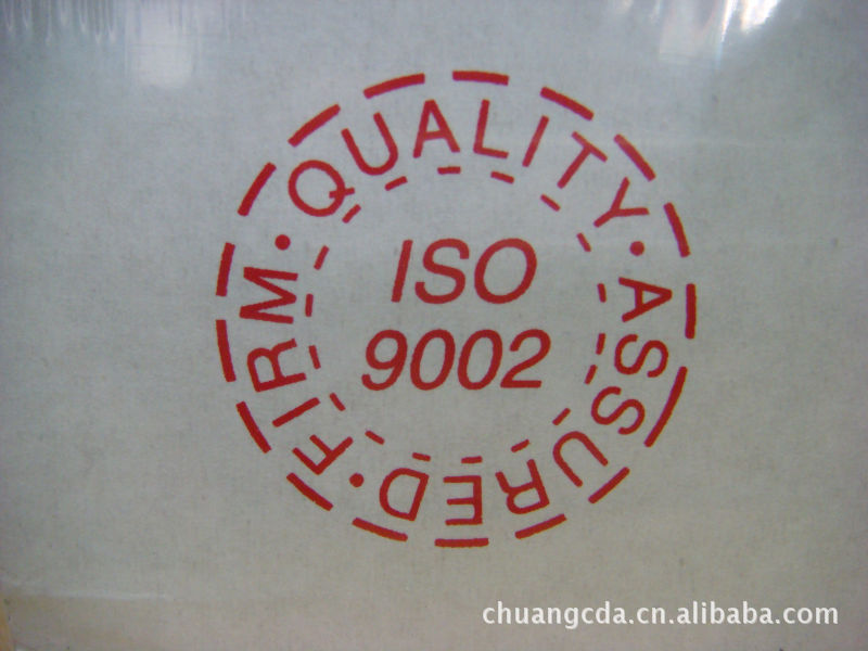 【KBPC5010大功率整流桥】价格,厂家,图片,整