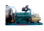 �ֻ���Ӧ400KW�Ϻ���ŷ ���ͷ������ �����