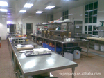 KMD�����оƵ�������¥����ֳ��߽��ܳ������ó����豸