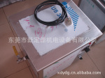 ��Ӧ��Ƭ��������ϴ��,��������ϴ��,����һ��