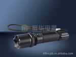 �������ṩ����Ʒ����JW7621 ����ǿ���ֵ�