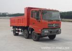 ����������ж���������۸񣬶���˫����ж��DFL3250B1