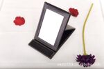 定做义乌塑料|义乌塑料镜子厂|佛山义乌塑料镜子厂